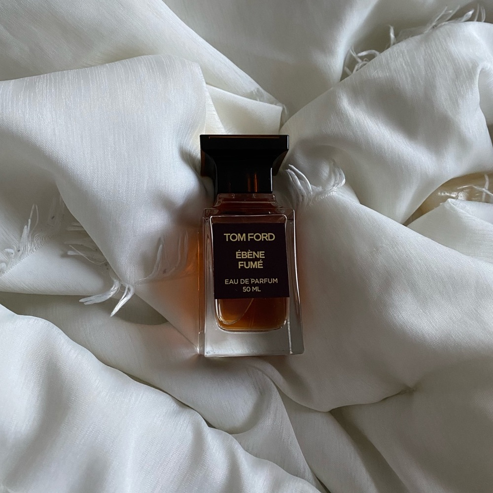 Tom Ford